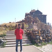  ,   , 47 ,   ,   