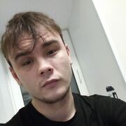 ���������� ������� ������, ������� Carpe, 26