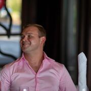 ���������� �����-���������, ���� ������� ������, 37 ���, ������������ ��� ����� � ���������, c�������� ���������, ���������