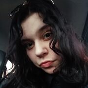  ,   , 22 ,   ,   , 