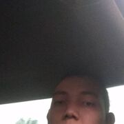  ,  Dinmukhammed, 31