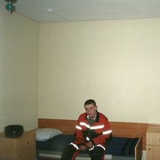  ,  , 40