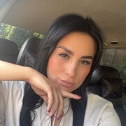  ,  , 30