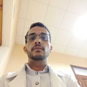   ,   Abdul, 27 ,   ,   