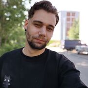  ,   Vladimir, 25 ,   ,   , c , 
