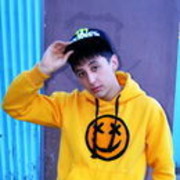  ,   Rassim, 30 ,   ,   , c 