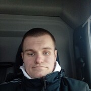  ,   , 29 ,   c 