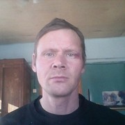  ,  , 47