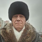 ���������� ��������, ���� ������� ��������, 56 ���, ������������ ��� ����� � ���������, c�������� ���������