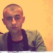 ���������� �����, ���� ������� ������, 32 ����, ������������ ��� ������, ����� � ���������, c�������� ���������