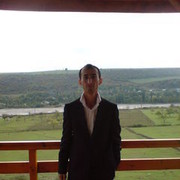 ���������� ����, ���� ������� Firdovsi, 42 ����, ������������ ��� ������