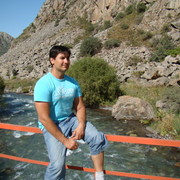 ,   , 45 ,   ,   , c 