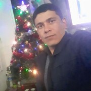  ,  , 39