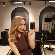 ���������� ���������, ���� ������� �����, 28 ���, ������������ ��� ������, ����� � ���������, c�������� ���������