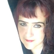 ���������� ������, ���� ������� ��������, 45 ���, ������������ ��� c�������� ���������