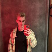 ���������� ������, ���� ����� ������, 23 ����, ������������ ��� ������, ����� � ���������