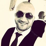 ���������� �������, ���� ������� �����, 40 ���, ������������ ��� ������, ����� � ���������