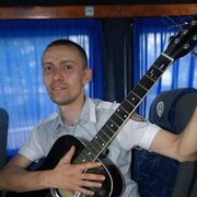 ���������� ��������, ���� ������� ������, 39 ���, ������������ ��� ������, ����� � ���������, c�������� ���������