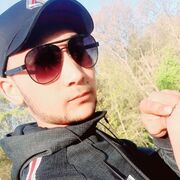 ���������� �����-���������, ���� ������� ������, 27 ���, ������������ ��� ������, ����� � ���������