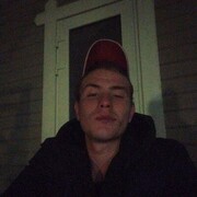 ���������� ������, ���� ����� Andrei, 24 ����, ������������ ��� ������, ����� � ���������