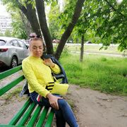  ,   , 52 ,   ,   , c 