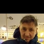  ,   , 57 ,   ,   , c 