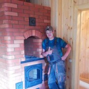 ���������� ������, ���� ������� ������, 55 ���, ������������ ��� c�������� ���������