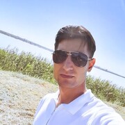  ,  , 25