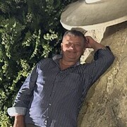 ���������� ��������, ���� ������� ���������, 51 ���, ������������ ��� ������, ����� � ���������