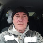 ���������� ������������, ���� ������� ������, 57 ���, ������������ ��� c�������� ���������