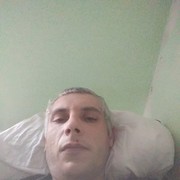 ���������� ������, ���� ������� ����, 41 ���, ������������ ��� ������, ����� � ���������, c�������� ���������