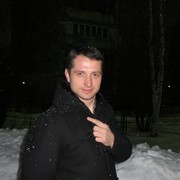 ���������� ������, ���� ������� ����, 45 ���, ������������ ��� ������, ����� � ���������, c�������� ���������