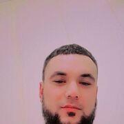 ���������� �����-���������, ���� ������� ������, 35 ���, ������������ ��� ������, ����� � ���������, c�������� ���������, ���������