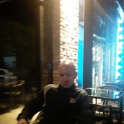 ���������� ����, ���� ������� �������, 48 ���, ������������ ��� ������, ����� � ���������, c�������� ���������