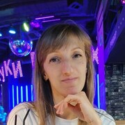 ���������� ������, ���� ������� ������, 31 ���, ������������ ��� ������, ����� � ���������, c�������� ���������, ���������