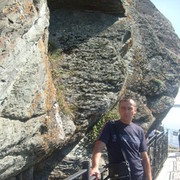 ���������� ��������, ���� ������� �������, 45 ���, ������������ ��� ������