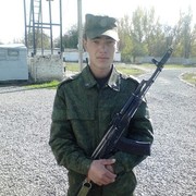 ���������� ���, ���� ������� �����, 34 ����, ������������ ��� ������, ����� � ���������, c�������� ���������