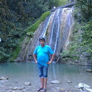  Midlum,  , 59