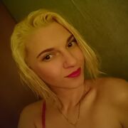 ���������� �������, ����