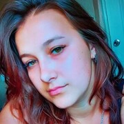  ,  , 21