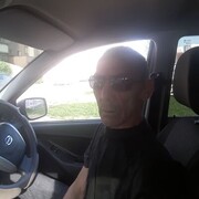  ,    , 65 ,   ,   , 
