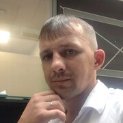  ,   , 37 ,   c 