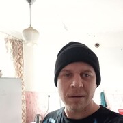 ���������� �����������, ���� ������� ����, 35 ���, ������������ ��� ������, ����� � ���������, c�������� ���������