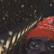 ���������� ����, ���� ������� ������, 27 ���, ������������ ��� ������, ����� � ���������, c�������� ���������, ���������