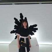  -,   , 38 ,   ,   , c 