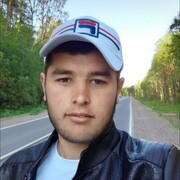  -,   , 26 ,   ,   , c 