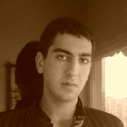 ���������� �������, ���� ������� Anzor, 34 ����, ������������ ��� ������, ����� � ���������, c�������� ���������