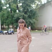 ,  , 21