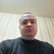  ,  , 30