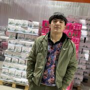 ���������� �������������, ���� ����� ����, 25 ���, ������������ ��� ������, ����� � ���������